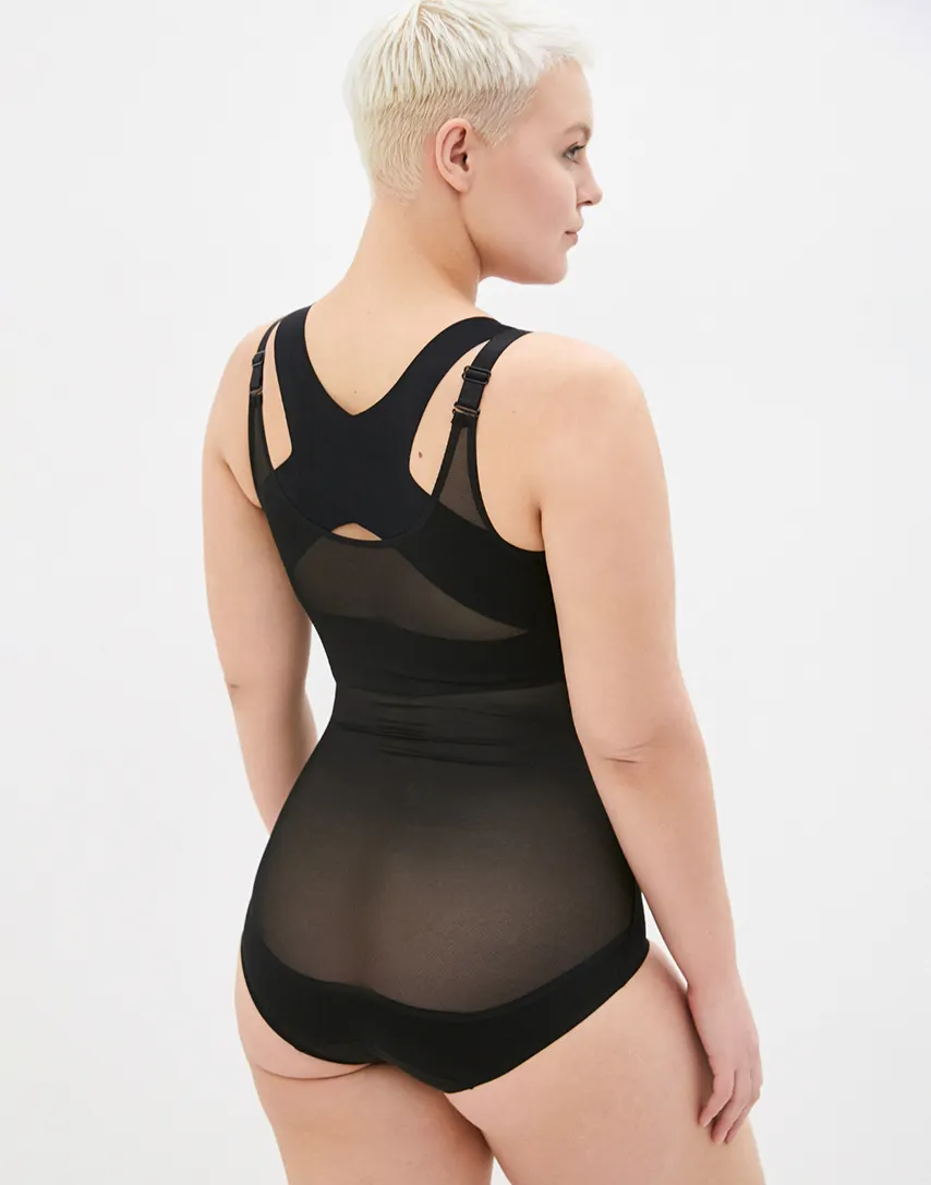 S·KAIFEI No Show Shapewear Made in China 3