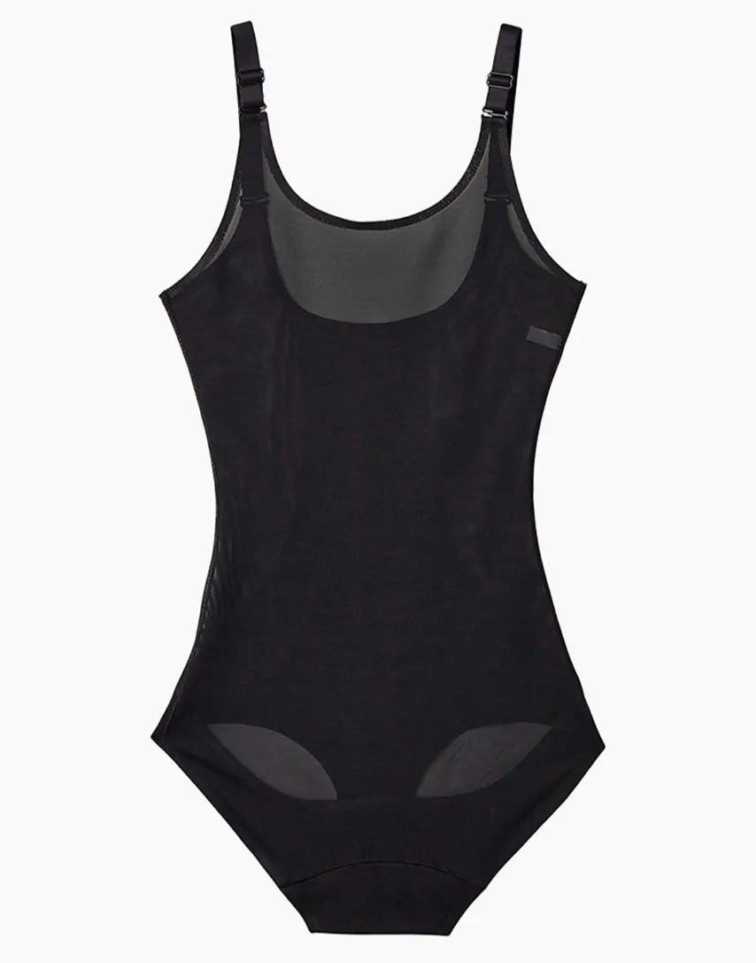 S·KAIFEI No Show Shapewear Made in China 4