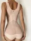 S·KAIFEI Best Shapewear Best Shapewear Maker 8