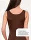 Shapewear Tank Top Women's Underwear Wholesale - S·KAIFEI 6