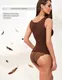 Shapewear Tank Top Women's Underwear Wholesale - S·KAIFEI 5