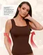 Shapewear Tank Top Women's Underwear Wholesale - S·KAIFEI 10