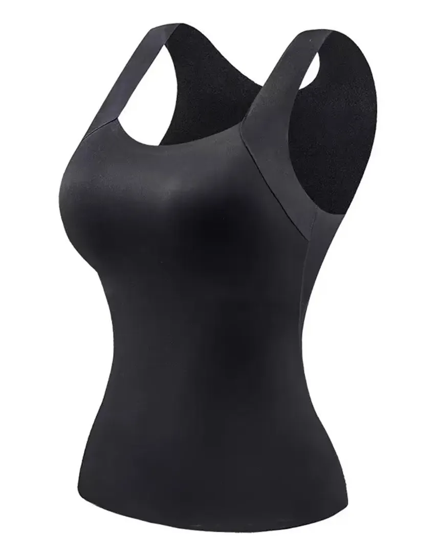 Shapewear Tank Top Women's Underwear Wholesale - S·KAIFEI 9