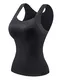 Shapewear Tank Top Women's Underwear Wholesale - S·KAIFEI 9