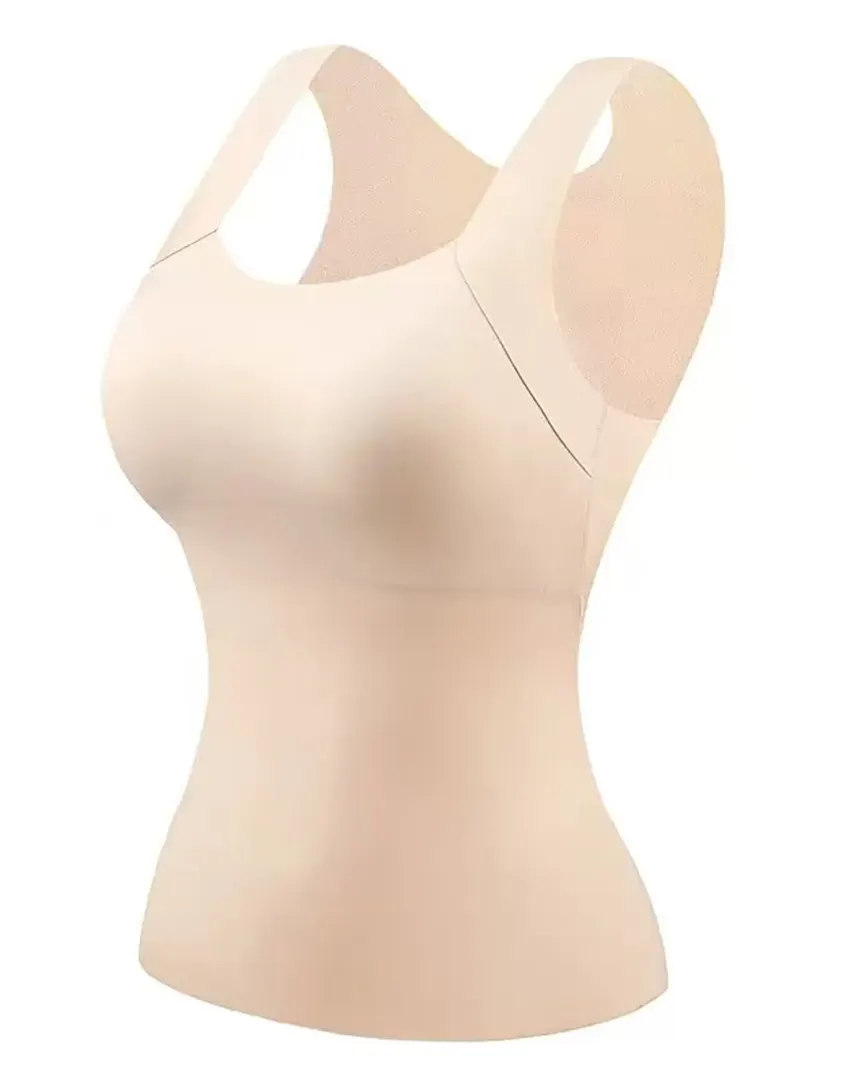 Shapewear Tank Top Women's Underwear Wholesale - S·KAIFEI 8