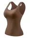 Shapewear Tank Top Women's Underwear Wholesale - S·KAIFEI 7