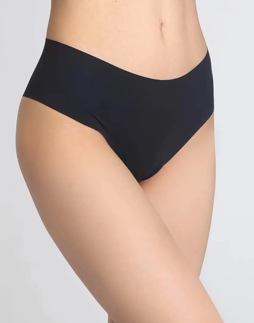 Best No Show Panties by S·KAIFEI 7