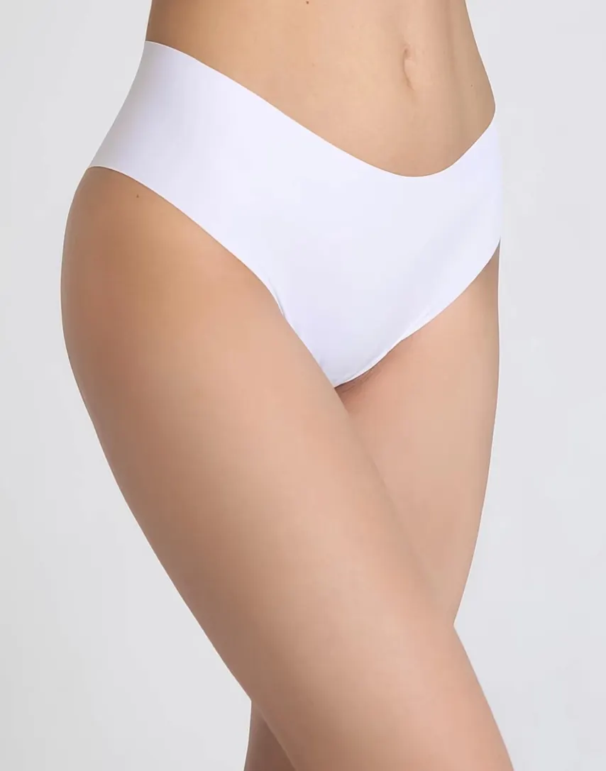 Best No Show Panties by S·KAIFEI 4