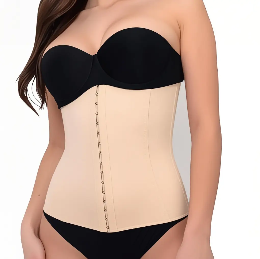 Waist Trainer Manufacturer by S·KAIFEI 2