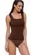 Shapewear Tank Top Women's Underwear Wholesale - S·KAIFEI 2