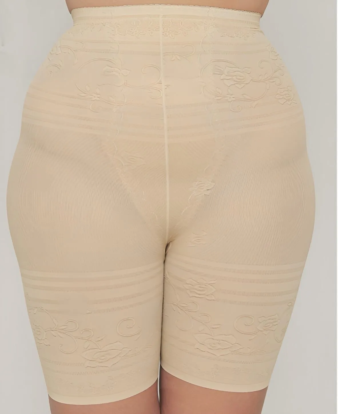 Tummy Control Panties Shorts Slips for Dresses Solution Provider 10