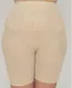 Tummy Control Panties Shorts Slips for Dresses Solution Provider 10