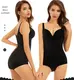 Whole Body Shapers Women's Underwear Wholesale - S·KAIFEI 2