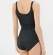 Whole Body Shapers Women's Underwear Wholesale - S·KAIFEI 10
