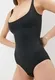 Whole Body Shapers Women's Underwear Wholesale - S·KAIFEI 7