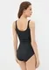 Whole Body Shapers Women's Underwear Wholesale - S·KAIFEI 8