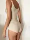 Whole Body Shapers Women's Underwear Wholesale - S·KAIFEI 12