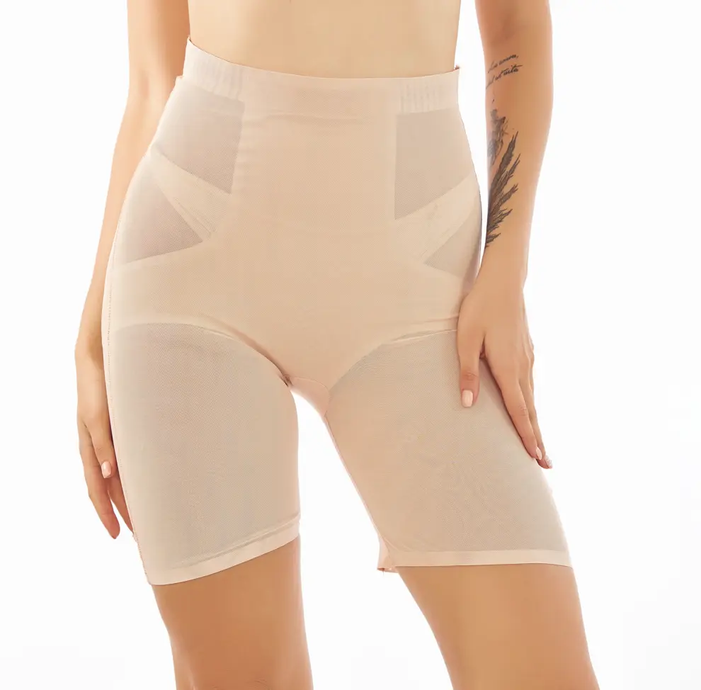 Slip Shorts Panties Wholesale - S·KAIFEI 2