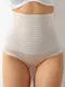 S·KAIFEI Ladies Body Shape Underwear From China 3