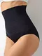 S·KAIFEI Ladies Body Shape Underwear From China 7