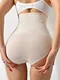 S·KAIFEI Ladies Body Shape Underwear From China 5