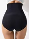 S·KAIFEI Ladies Body Shape Underwear From China 6