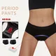 Period Panties Panties Wholesale - S·KAIFEI 2