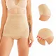 Shapewear Tummy Tuck Underwear Supply 2