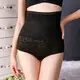 Women's Underwear Lower Tummy Control Panties Highly Rated 8