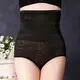 Women's Underwear Lower Tummy Control Panties Highly Rated 6