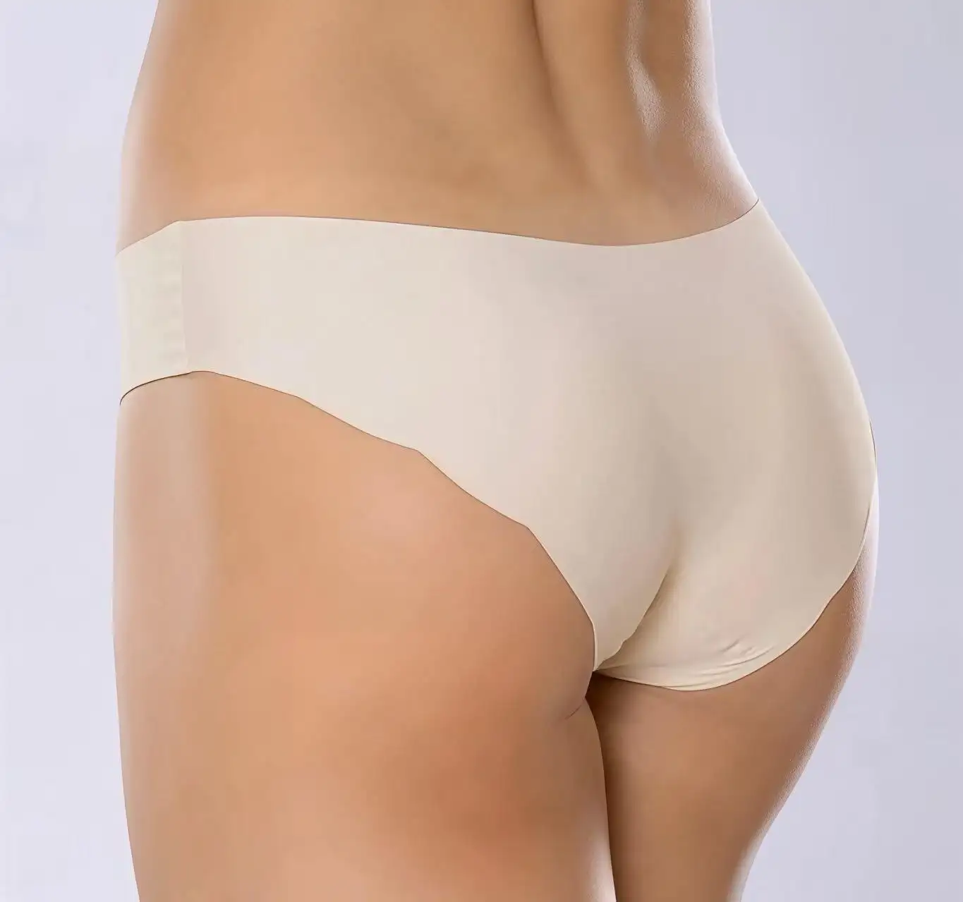 S·KAIFEI Best Invisible Panties Best Invisible Panties Best Supplier 2