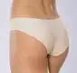 S·KAIFEI Best Invisible Panties Best Invisible Panties Best Supplier 2
