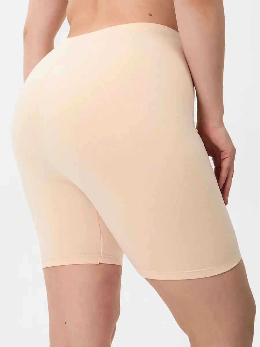 Slip Shorts Slip Shorts Wholesale - S·KAIFEI 2