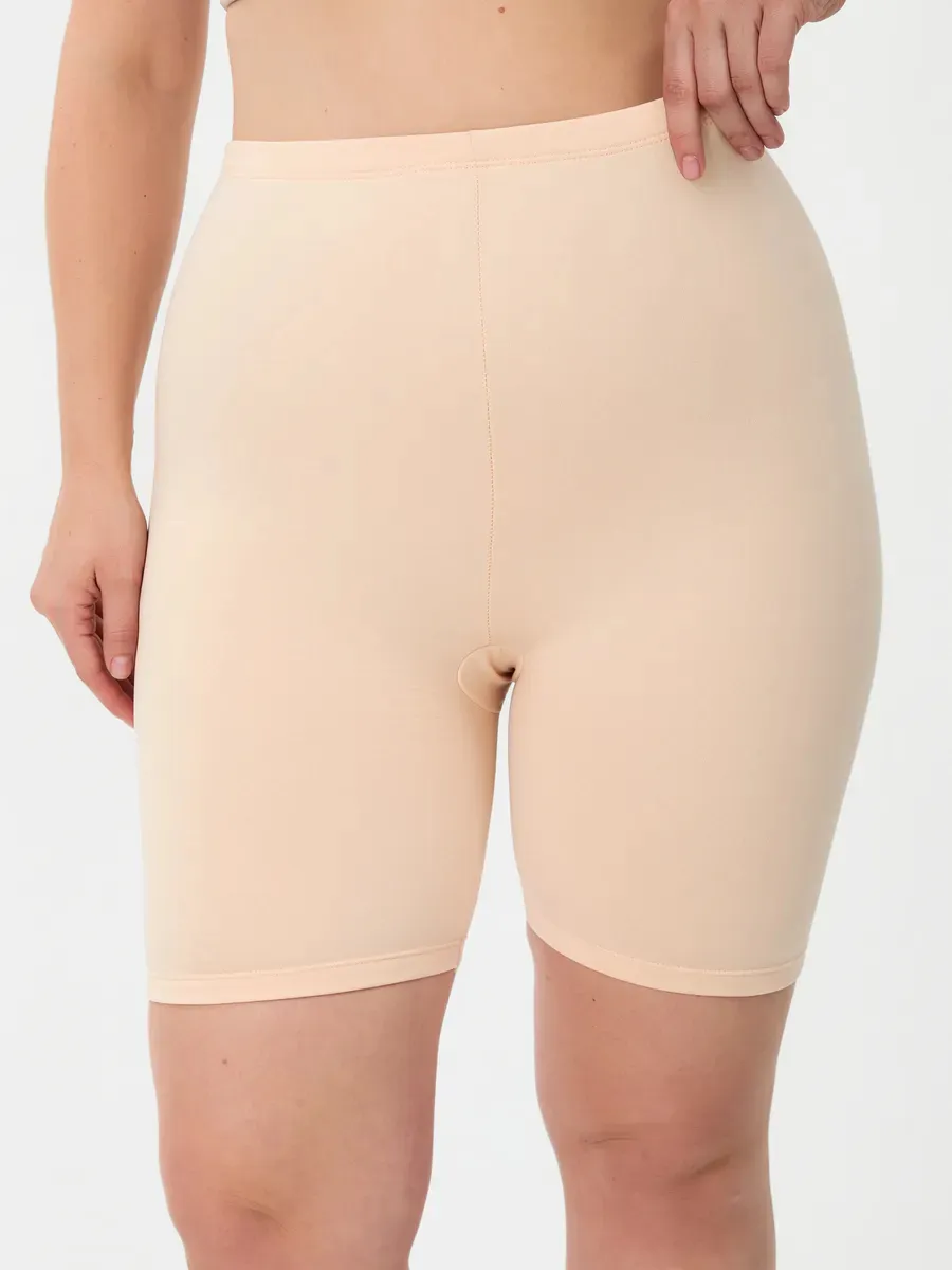 Slip Shorts Slip Shorts Wholesale - S·KAIFEI 11