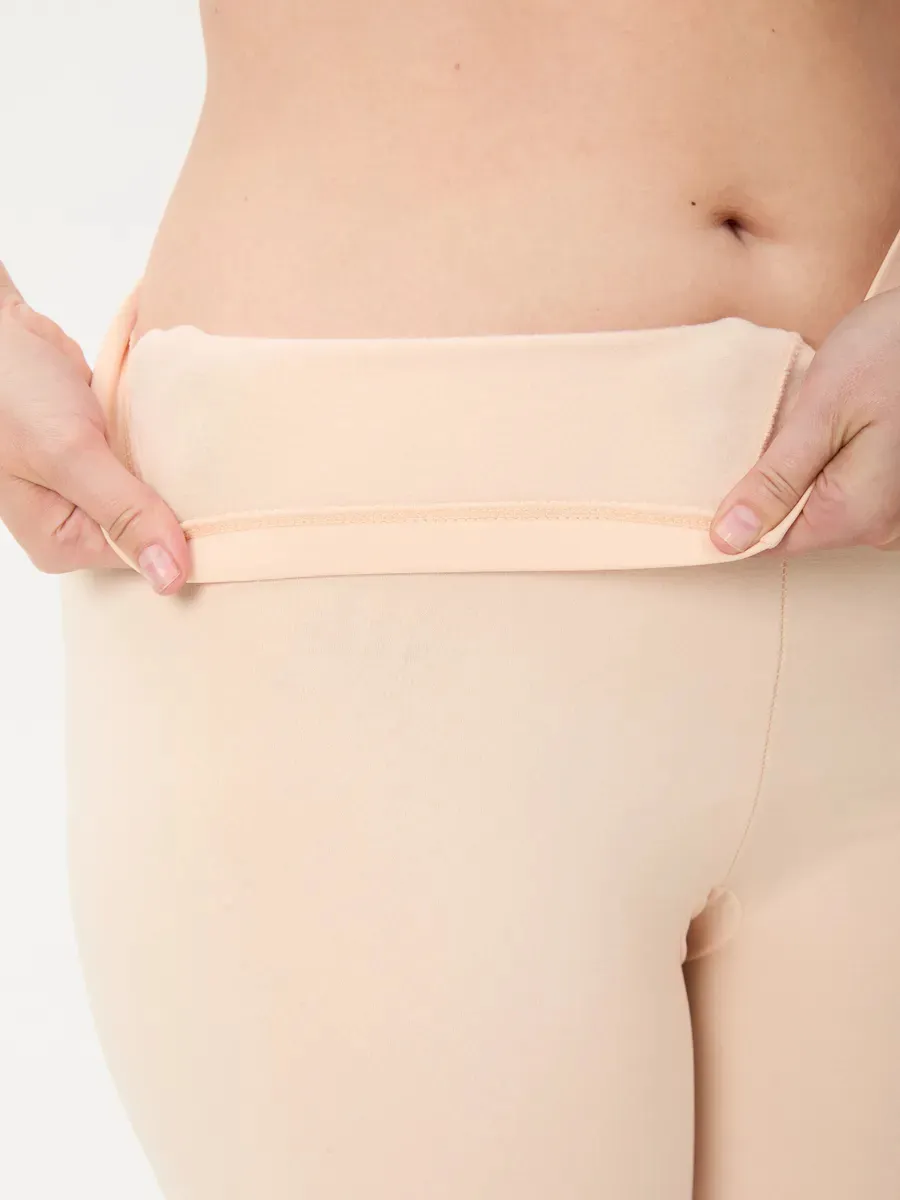 Slip Shorts Slip Shorts Wholesale - S·KAIFEI 3