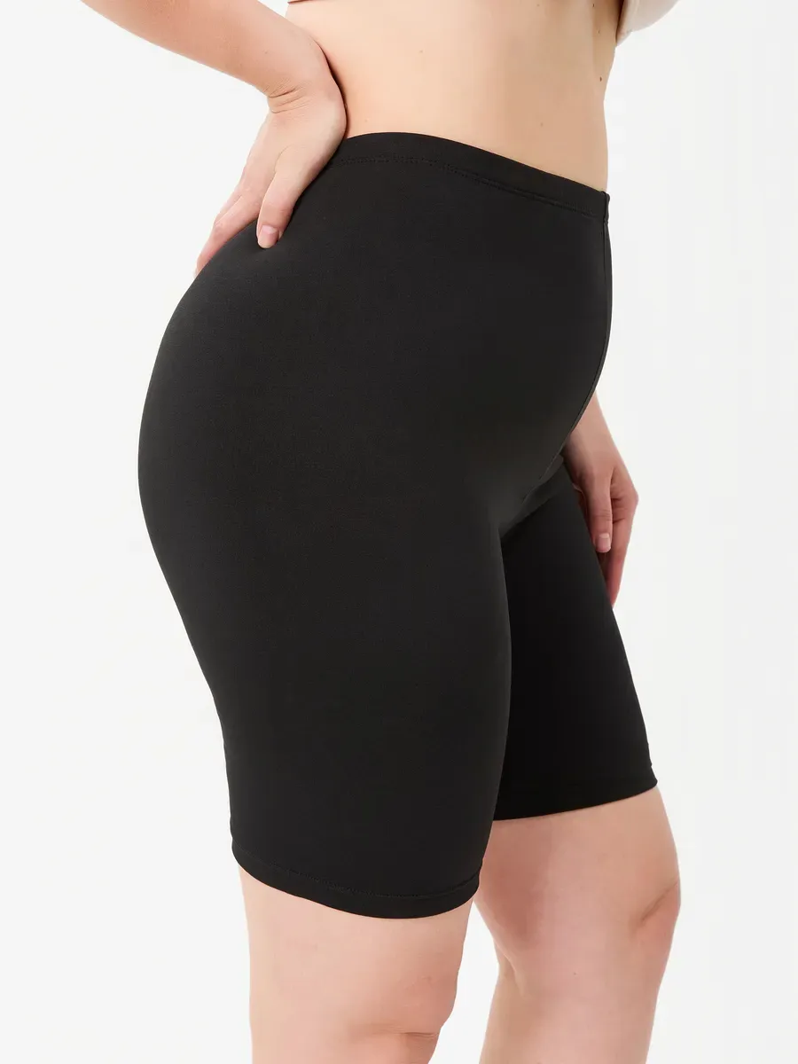 Slip Shorts Slip Shorts Wholesale - S·KAIFEI 6