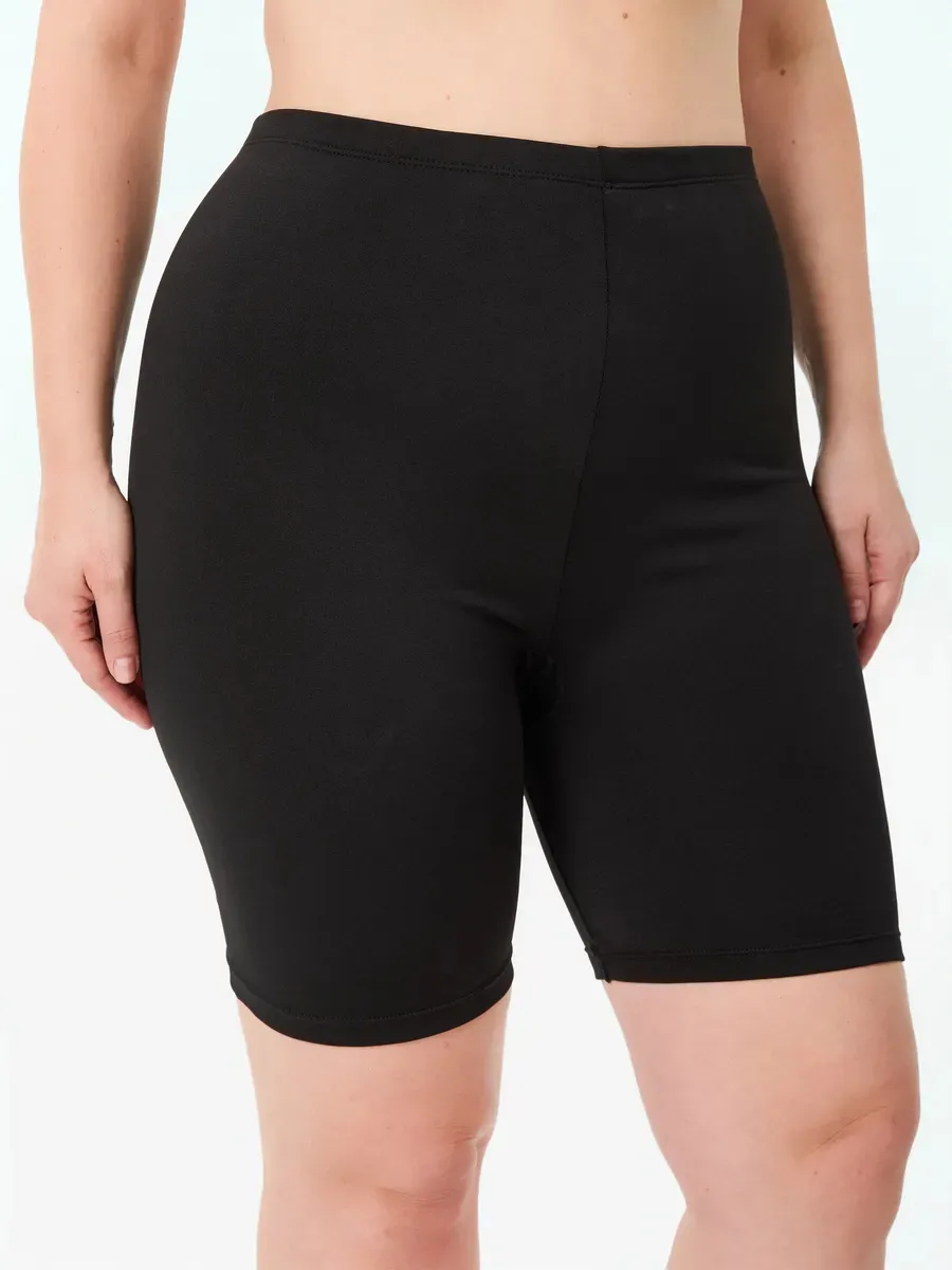 Slip Shorts Slip Shorts Wholesale - S·KAIFEI 5