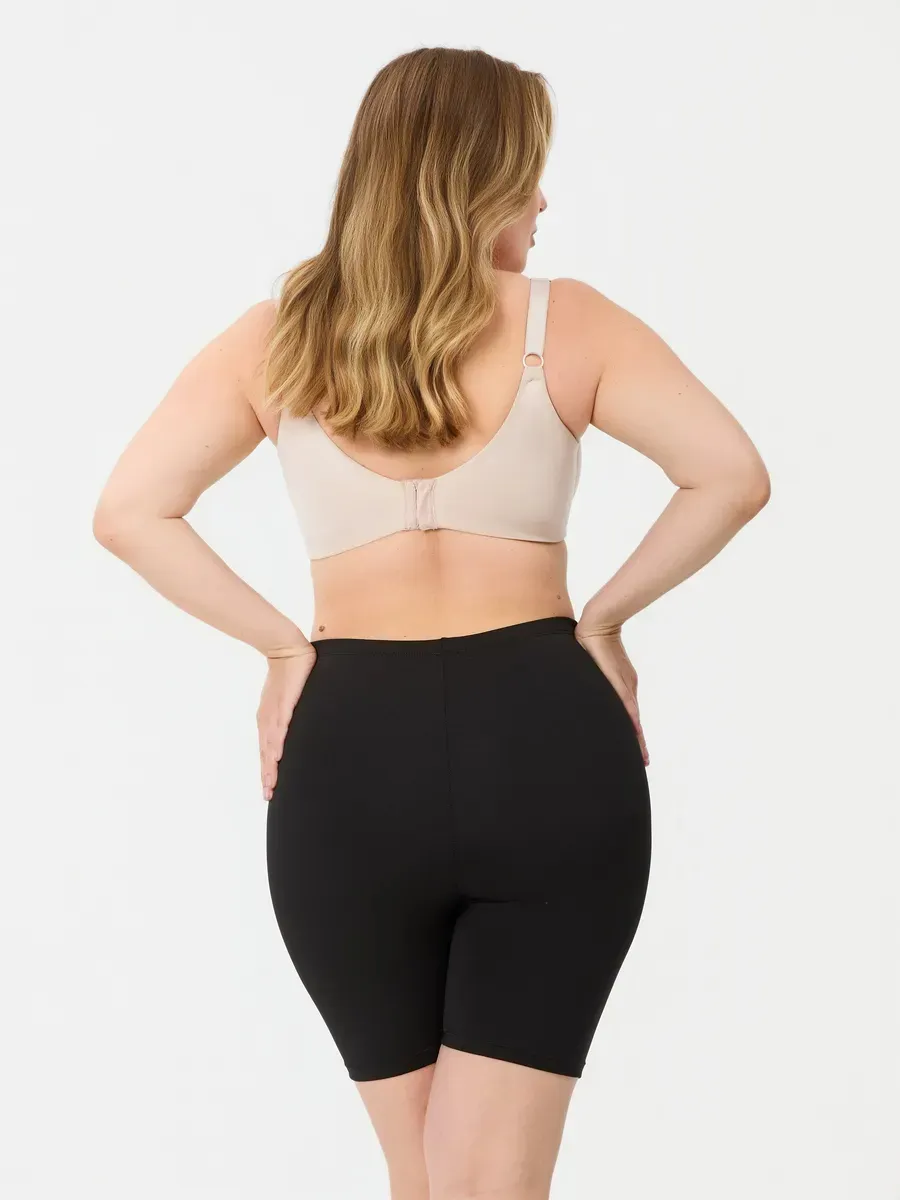 Slip Shorts Slip Shorts Wholesale - S·KAIFEI 10