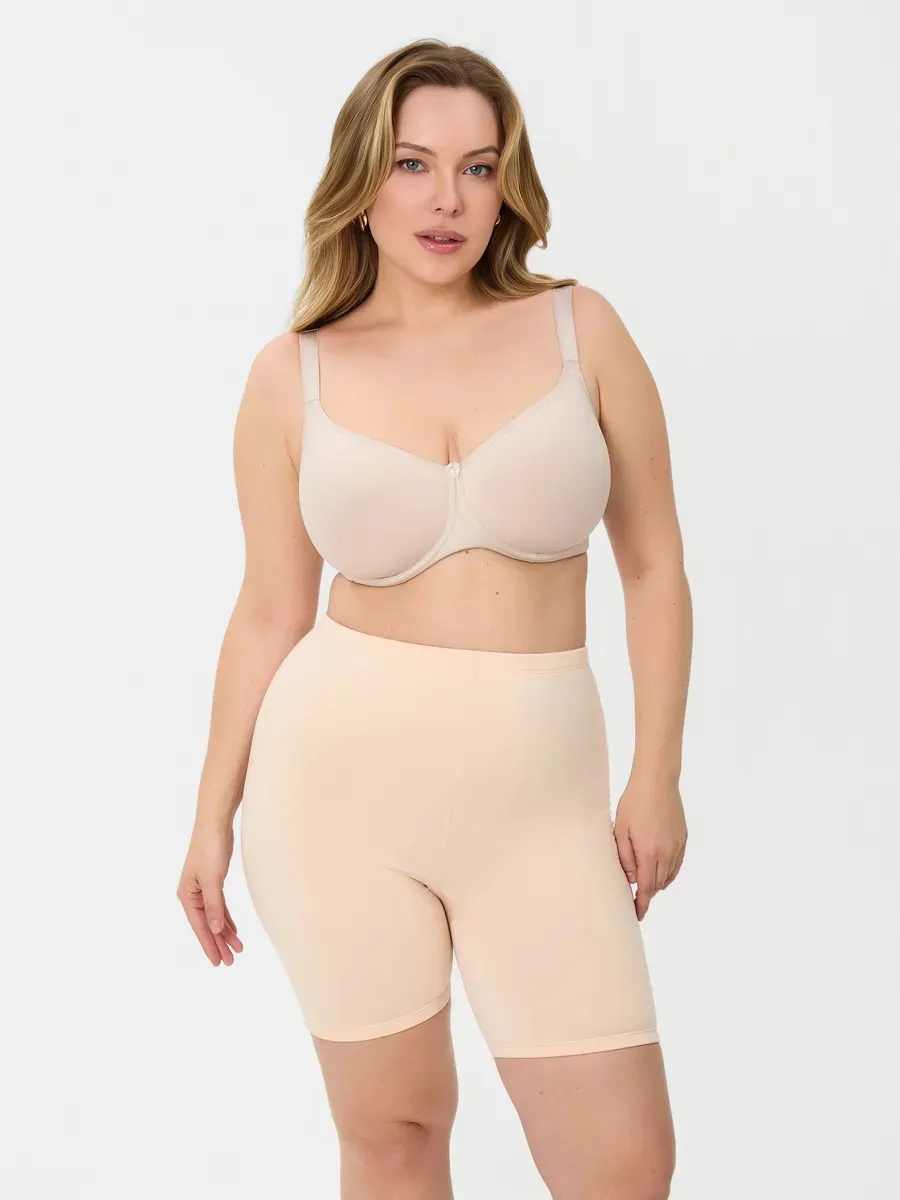 Slip Shorts Slip Shorts Wholesale - S·KAIFEI 7