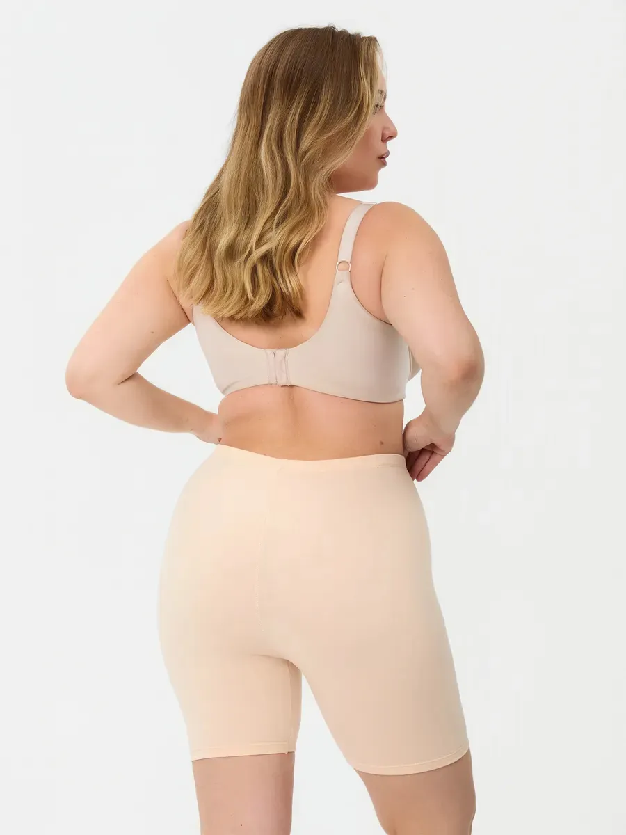 Slip Shorts Slip Shorts Wholesale - S·KAIFEI 8