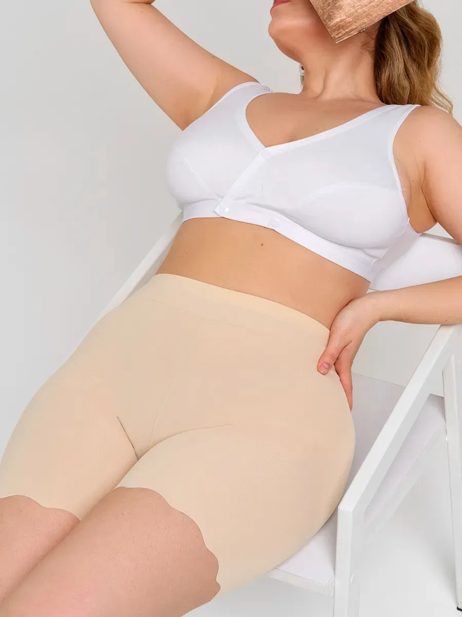 Top Selling Womens Slipshorts Company 10