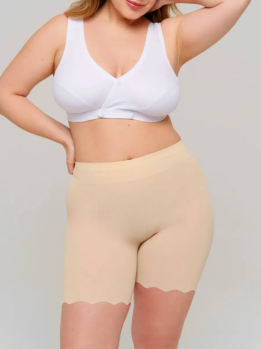 Top Selling Womens Slipshorts Company 9