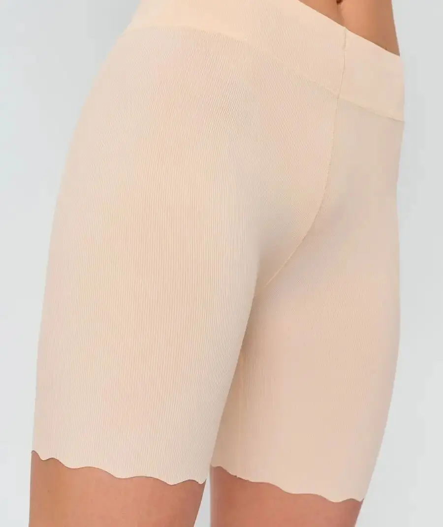 Top Selling Womens Slipshorts Company 3