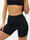 Top Selling Womens Slipshorts Company 7