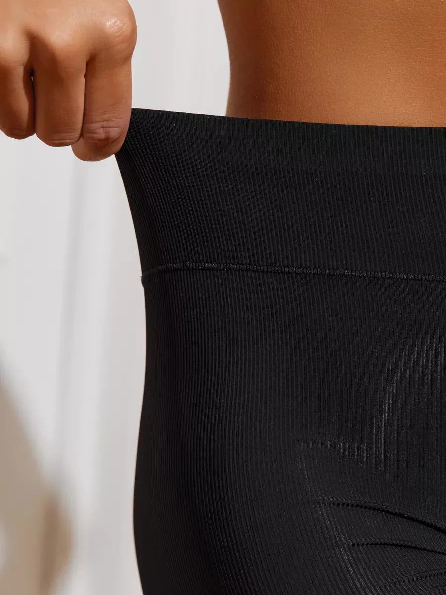 Top Selling Womens Slipshorts Company 8