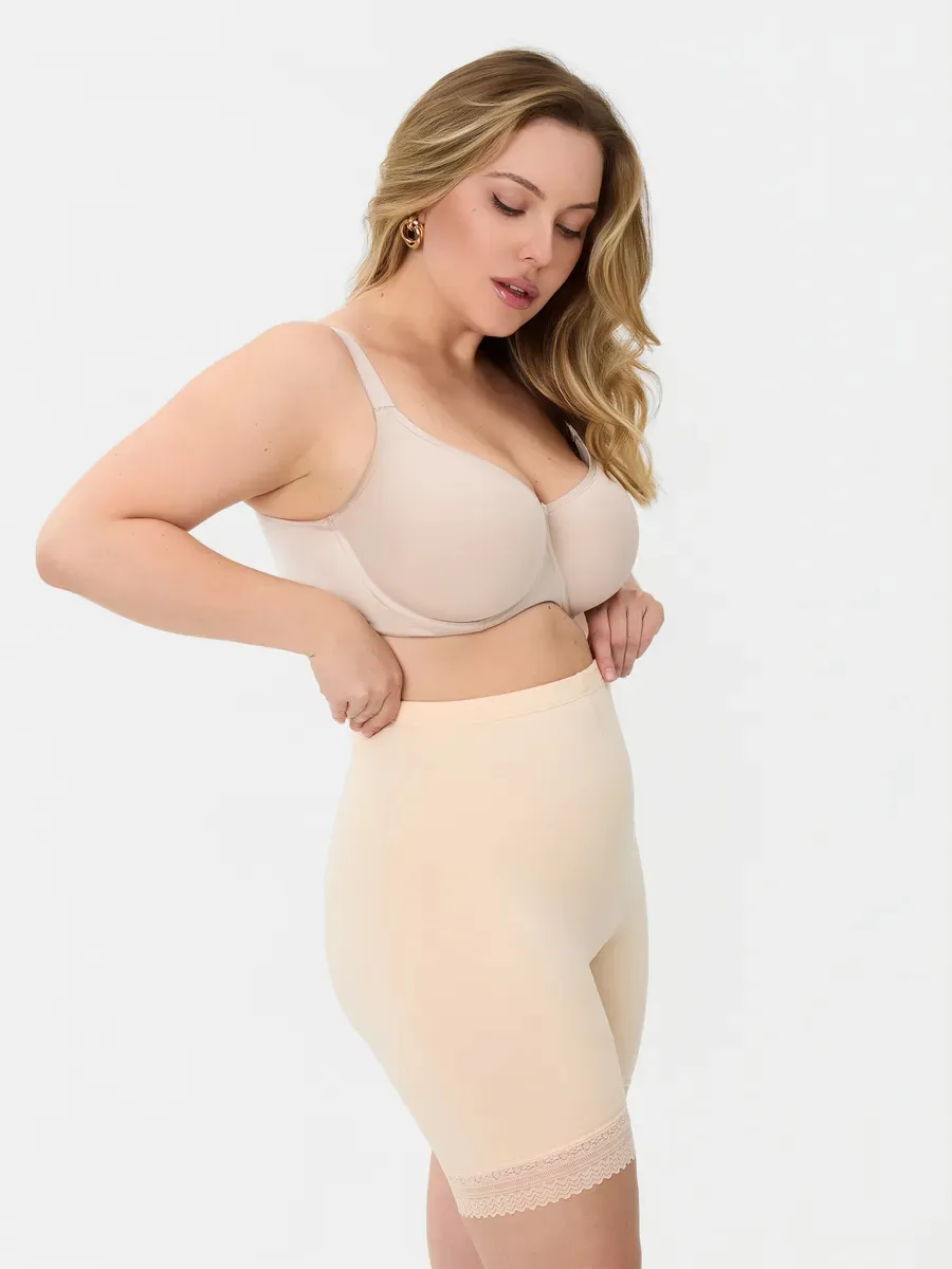 Slip Shorts Slip Shorts for Under Dresses Company 6