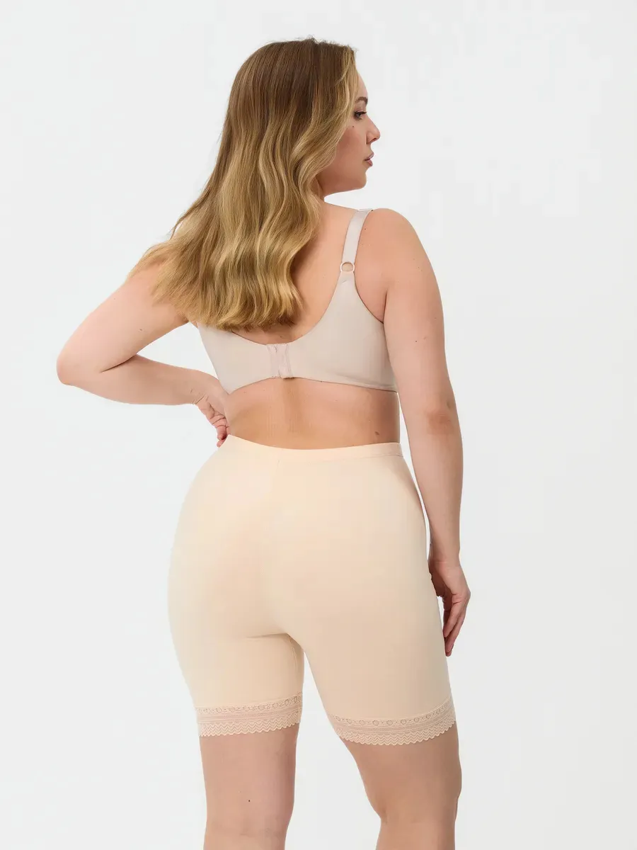 Slip Shorts Slip Shorts for Under Dresses Company 7