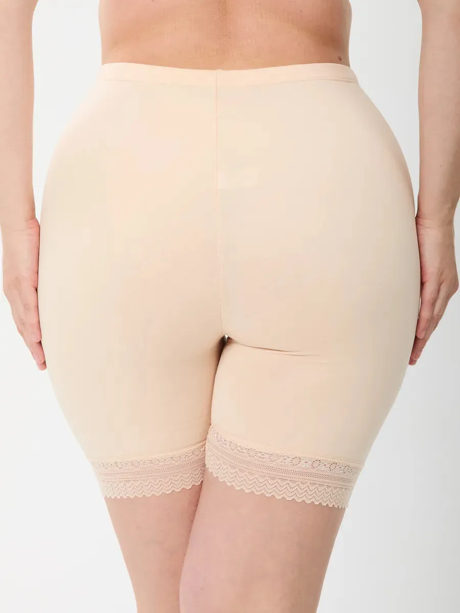 Slip Shorts Slip Shorts for Under Dresses Company 3