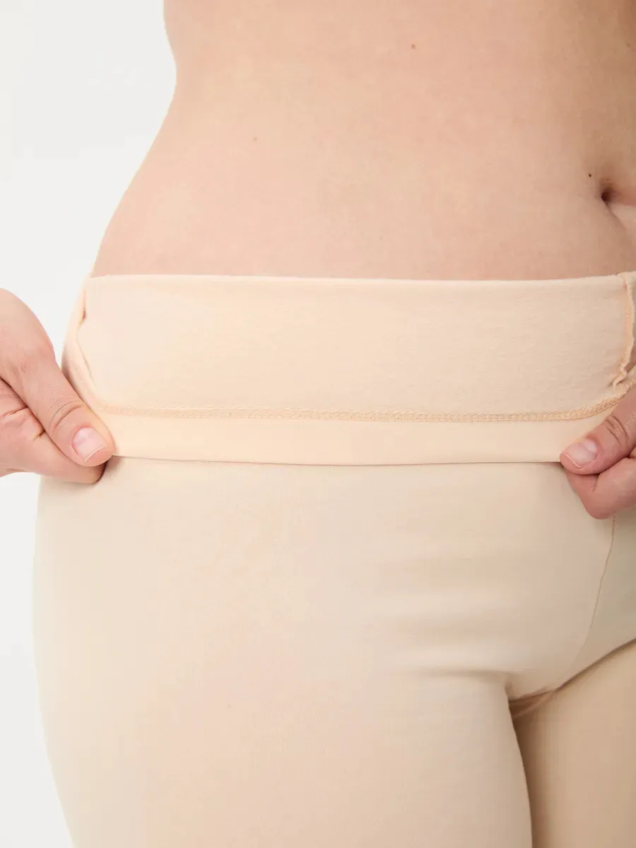 Slip Shorts Slip Shorts for Under Dresses Company 4