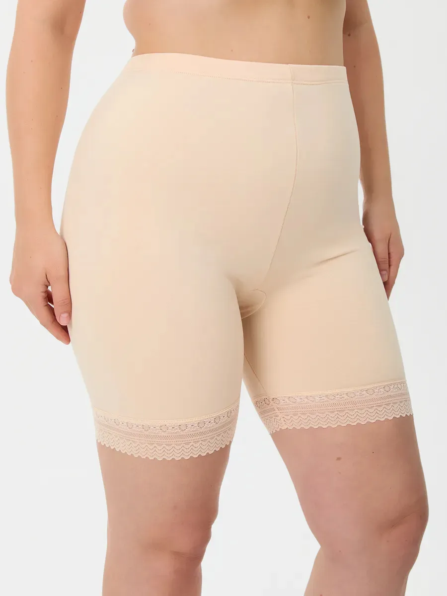 Slip Shorts Slip Shorts for Under Dresses Company 2